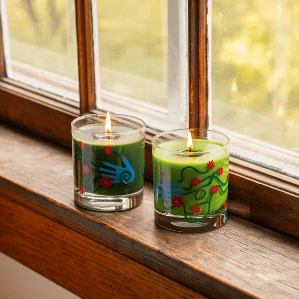 Shop All – Joya Studio