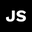 Joya logo
