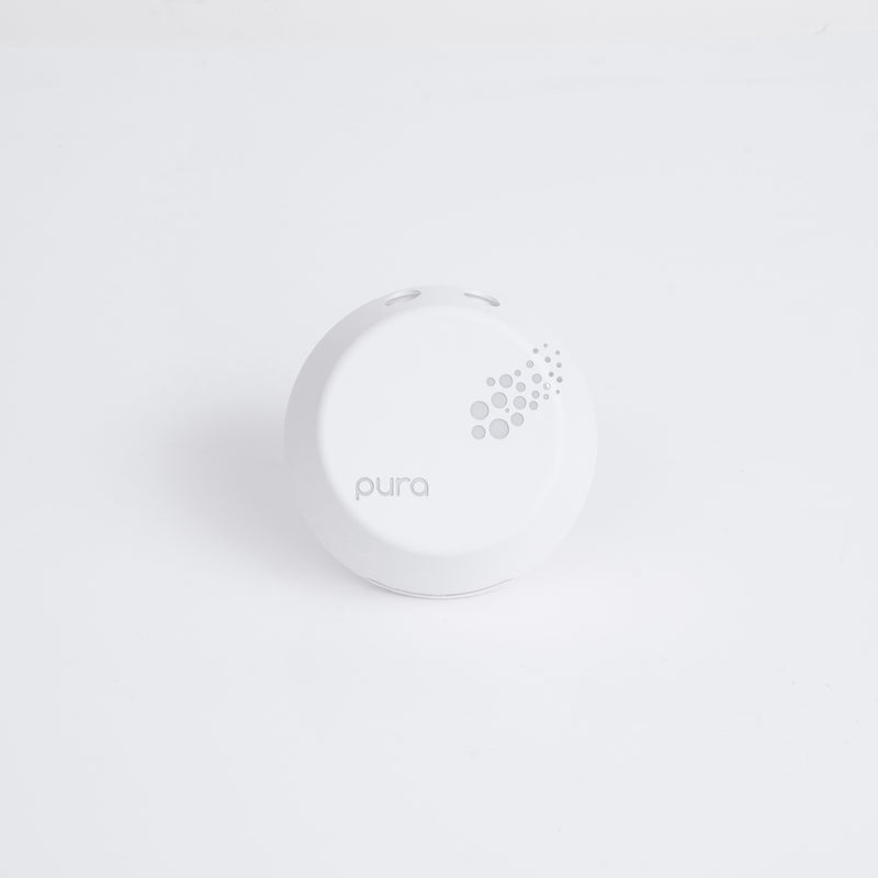 Pura x Joya Smart Home Fragrance Copaline Refill Vial – Joya Studio