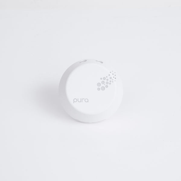 Pura x Joya Smart Home Fragrance Copaline Refill Vial – Joya Studio