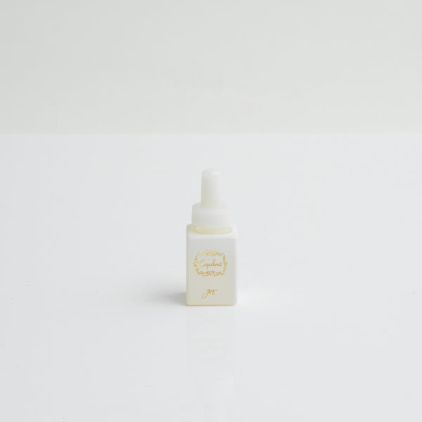 Pura x Joya Smart Home Fragrance Copaline Refill Vial – Joya Studio