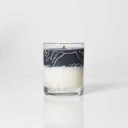 Shantell Martin x Joya Candle
